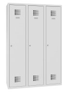 Garderobenschrank Sum 430 W