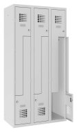 Garderobenschrank Sul 33 W