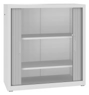 Rollladenschrank SBM 105 M