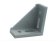 Verbinder für Aluminiumprofile
