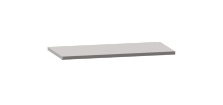 Fachboden für den Schrank JF-TC0 - 1