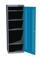 Werkstattschrank Economy EPD 01A - 1