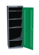 Werkstattschrank Economy EPD 01A - 5