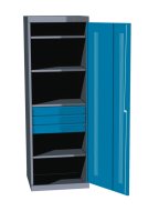 Werkstattschrank Economy EPD 01B - 3
