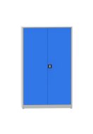 Universal - Schrank 1200 mm (15 Modelle) - 4