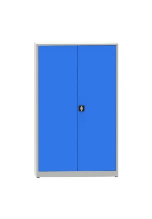Universal - Schrank 1200 mm C3703H1 - 2