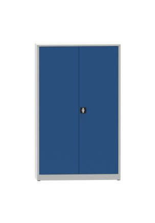 Universal - Schrank 1200 mm C3703H1 - 3