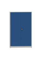 Universal - Schrank 1200 mm C3703H2 - 2