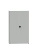 Universal - Schrank 1200 mm C3703H2 - 3
