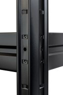 Schwerlastregal Heavy Rack (3 Modelle) - 2