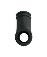 Schutzabdeckung für Kupplungen AC-01BK - 3
