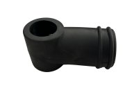 Schutzabdeckung für Kupplungen AC-01BK - 1