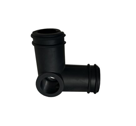 Schutzabdeckung für Kupplungen AC-02BK - 1