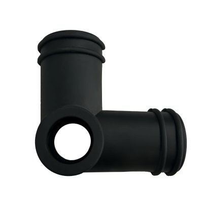 Schutzabdeckung für Kupplungen AC-02BK - 2