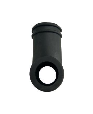 Schutzabdeckung für Kupplungen AC-01BK - 3