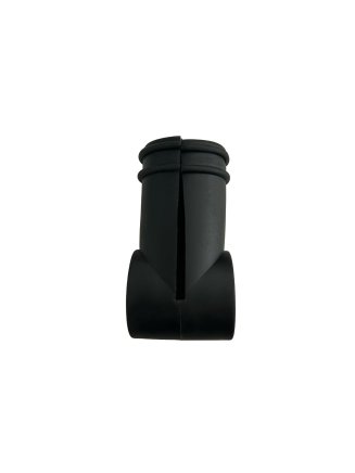 Schutzabdeckung für Kupplungen AC-01BK - 4