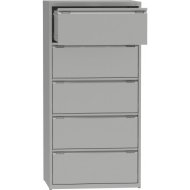 Registraturschrank G2325 - 3