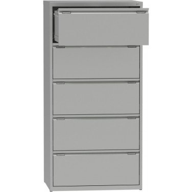 Registraturschrank G2325 - 3