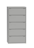 Registraturschrank G2325 - 1
