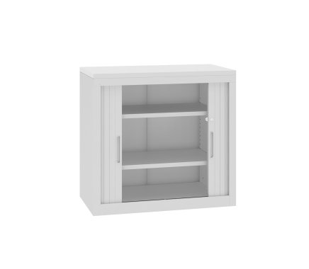 Rollladenschrank SBM 701 M - 2
