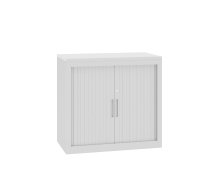 Rollladenschrank SBM 701 M