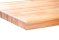 Leimholz Buche