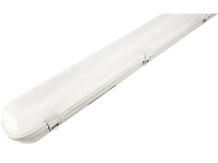 LED Leuchte 120 cm - 1
