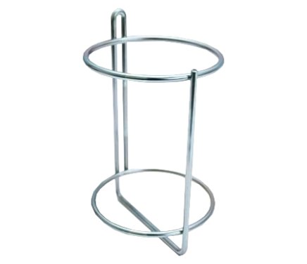 Halter für PET-Flaschen U11502023 - 1