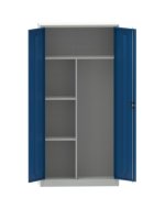 Raumpflegeschrank C39745 - 1