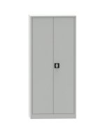 Raumpflegeschrank C39745 - 3