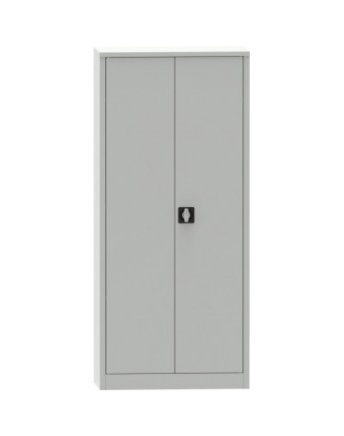 Raumpflegeschrank C39745 - 3