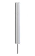 Aktuator SMS-I-40x80 400 mm - 1
