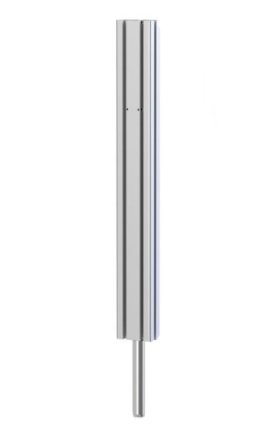 Aktuator SMS-I-40x80 400 mm - 1