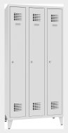 Garderobenschrank Sum 331 W - 2