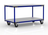 Tischwagen 22101751 - 1