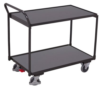 Tischwagen sw-600.500/AG - 1