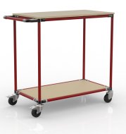 Regalwagen 24032031 - 1