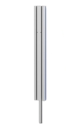 Aktuator SMS-I-40x80 400 mm - 1