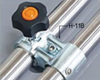 Positionsregler MT-5411 - 1