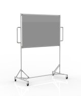 Einseitige Magnettafel 24042533 - 1
