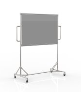 Einseitige Magnettafel 24042533 - 4