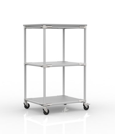 Transportwagen 24043030 - 1