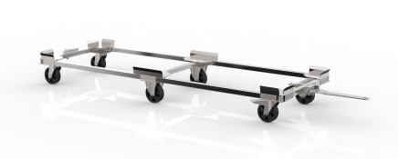 Transportfahrgestell groß 24022602 - 1