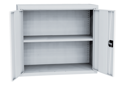 Universal - Schrank SPS 01C - 1