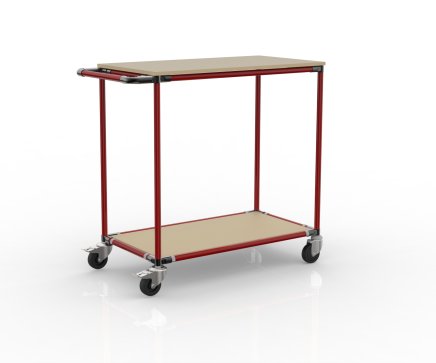 Regalwagen 24032031 - 2