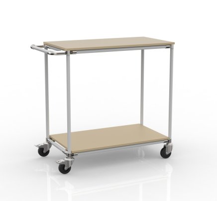 Regalwagen 24032030 - 1