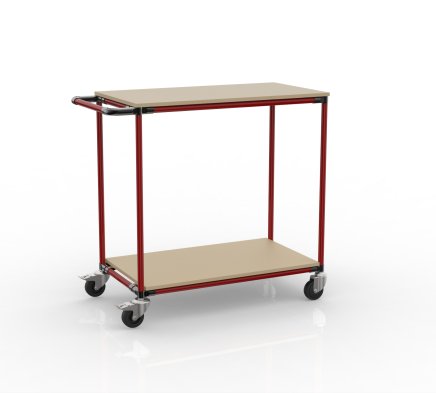 Regalwagen 24032030 - 2