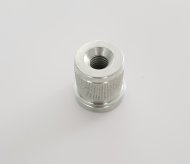 Innenschraube mit M10-Gewinde - 1