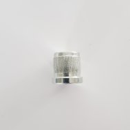 Innenschraube mit M10-Gewinde - 2