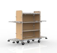 Hotelwagen nach Maß 23052450 - 1